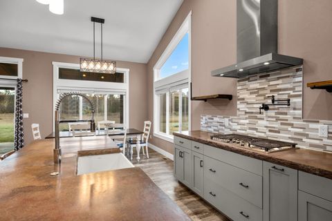 Tiny photo for 51 Selders Lane, Kalispell, MT 59901 (MLS # 30057739)