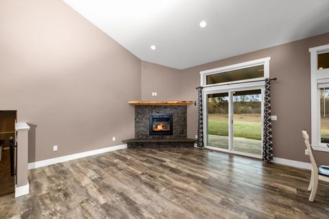 Tiny photo for 51 Selders Lane, Kalispell, MT 59901 (MLS # 30057739)