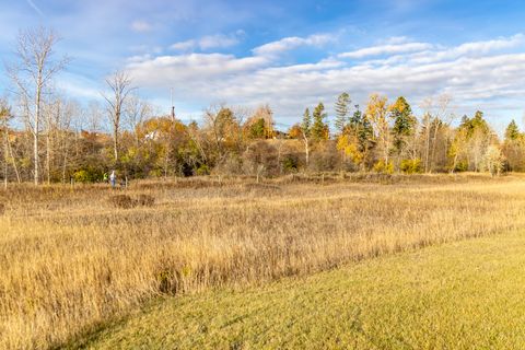 Tiny photo for 51 Selders Lane, Kalispell, MT 59901 (MLS # 30057739)