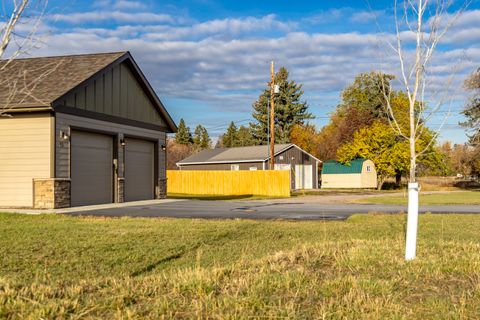 Tiny photo for 51 Selders Lane, Kalispell, MT 59901 (MLS # 30057739)