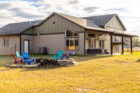 Tiny photo for 51 Selders Lane, Kalispell, MT 59901 (MLS # 30057739)