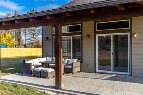 Tiny photo for 51 Selders Lane, Kalispell, MT 59901 (MLS # 30057739)