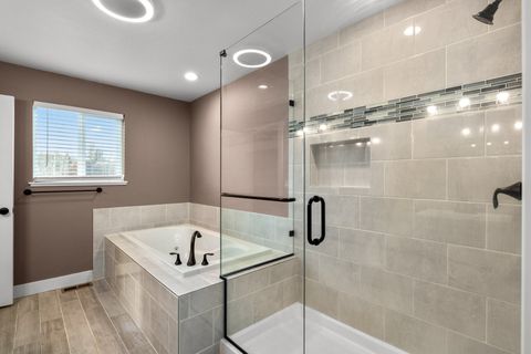 Tiny photo for 51 Selders Lane, Kalispell, MT 59901 (MLS # 30057739)