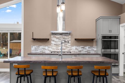 Tiny photo for 51 Selders Lane, Kalispell, MT 59901 (MLS # 30057739)