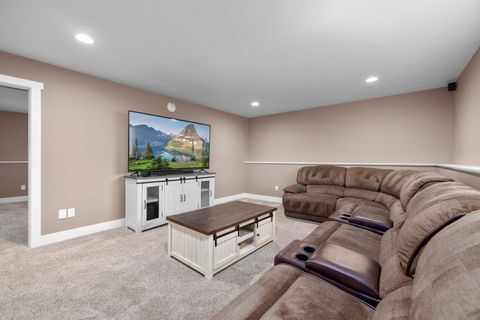 Tiny photo for 51 Selders Lane, Kalispell, MT 59901 (MLS # 30057739)