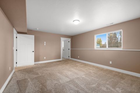 Tiny photo for 51 Selders Lane, Kalispell, MT 59901 (MLS # 30057739)