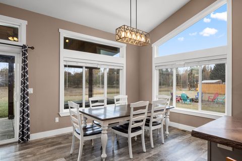 Tiny photo for 51 Selders Lane, Kalispell, MT 59901 (MLS # 30057739)