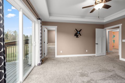 Tiny photo for 51 Selders Lane, Kalispell, MT 59901 (MLS # 30057739)