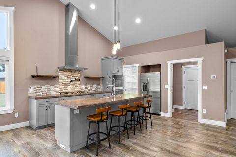 Tiny photo for 51 Selders Lane, Kalispell, MT 59901 (MLS # 30057739)