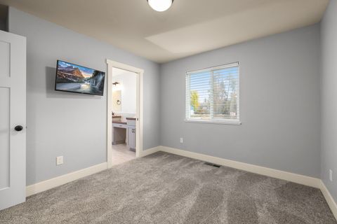 Tiny photo for 51 Selders Lane, Kalispell, MT 59901 (MLS # 30057739)