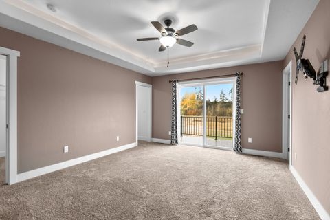 Tiny photo for 51 Selders Lane, Kalispell, MT 59901 (MLS # 30057739)
