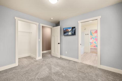 Tiny photo for 51 Selders Lane, Kalispell, MT 59901 (MLS # 30057739)