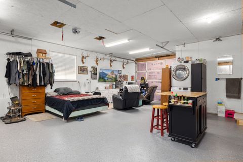 Tiny photo for 51 Selders Lane, Kalispell, MT 59901 (MLS # 30057739)