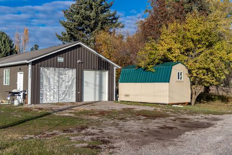 Tiny photo for 51 Selders Lane, Kalispell, MT 59901 (MLS # 30057739)