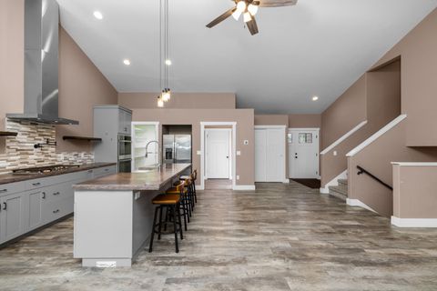Tiny photo for 51 Selders Lane, Kalispell, MT 59901 (MLS # 30057739)
