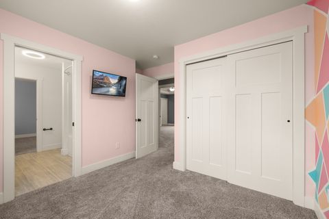 Tiny photo for 51 Selders Lane, Kalispell, MT 59901 (MLS # 30057739)