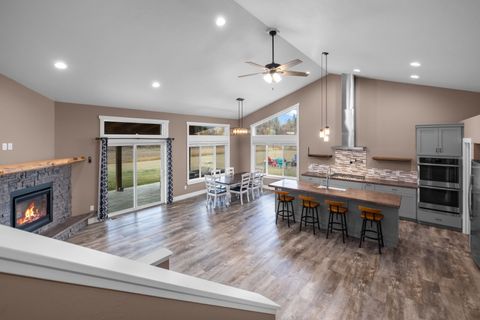 Tiny photo for 51 Selders Lane, Kalispell, MT 59901 (MLS # 30057739)