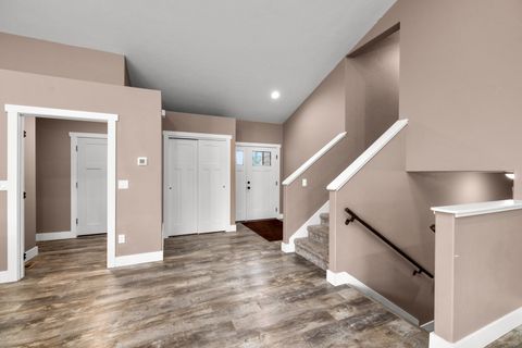 Tiny photo for 51 Selders Lane, Kalispell, MT 59901 (MLS # 30057739)