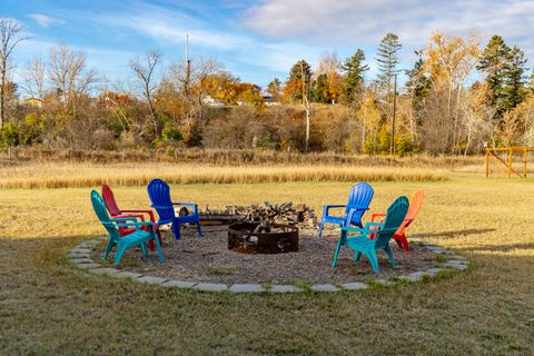 Tiny photo for 51 Selders Lane, Kalispell, MT 59901 (MLS # 30057739)