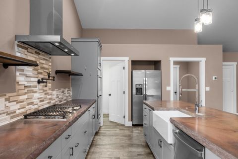 Tiny photo for 51 Selders Lane, Kalispell, MT 59901 (MLS # 30057739)