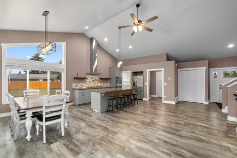 Tiny photo for 51 Selders Lane, Kalispell, MT 59901 (MLS # 30057739)