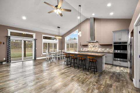 Tiny photo for 51 Selders Lane, Kalispell, MT 59901 (MLS # 30057739)