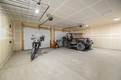Tiny photo for 51 Selders Lane, Kalispell, MT 59901 (MLS # 30057739)
