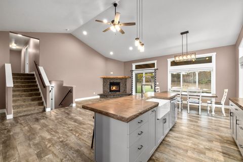 Tiny photo for 51 Selders Lane, Kalispell, MT 59901 (MLS # 30057739)