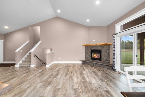 Tiny photo for 51 Selders Lane, Kalispell, MT 59901 (MLS # 30057739)