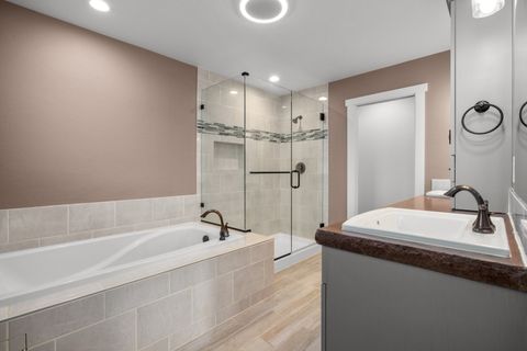 Tiny photo for 51 Selders Lane, Kalispell, MT 59901 (MLS # 30057739)