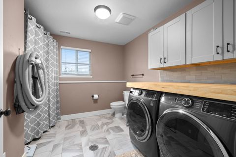 Tiny photo for 51 Selders Lane, Kalispell, MT 59901 (MLS # 30057739)