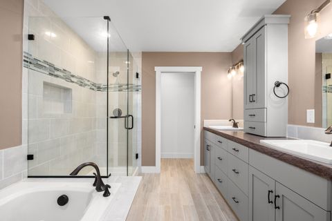 Tiny photo for 51 Selders Lane, Kalispell, MT 59901 (MLS # 30057739)