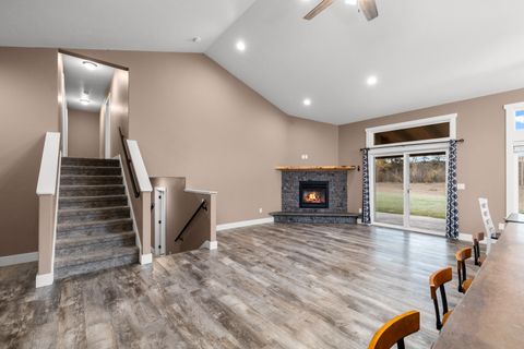 Tiny photo for 51 Selders Lane, Kalispell, MT 59901 (MLS # 30057739)