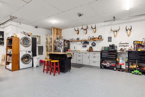 Tiny photo for 51 Selders Lane, Kalispell, MT 59901 (MLS # 30057739)