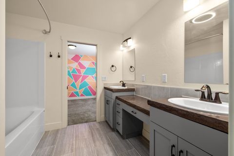 Tiny photo for 51 Selders Lane, Kalispell, MT 59901 (MLS # 30057739)