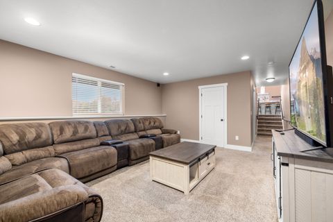 Tiny photo for 51 Selders Lane, Kalispell, MT 59901 (MLS # 30057739)