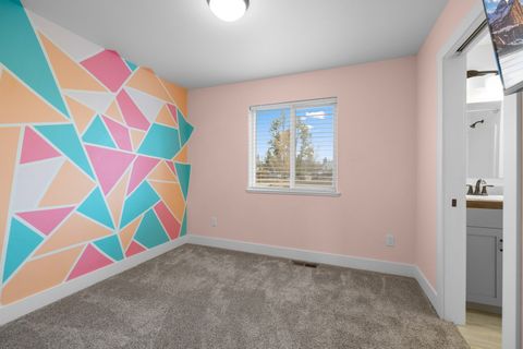 Tiny photo for 51 Selders Lane, Kalispell, MT 59901 (MLS # 30057739)