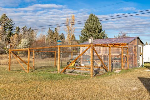 Tiny photo for 51 Selders Lane, Kalispell, MT 59901 (MLS # 30057739)
