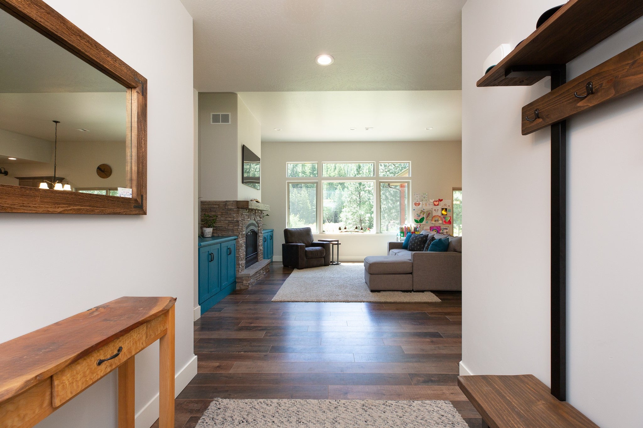 1117 Reardon Lane
