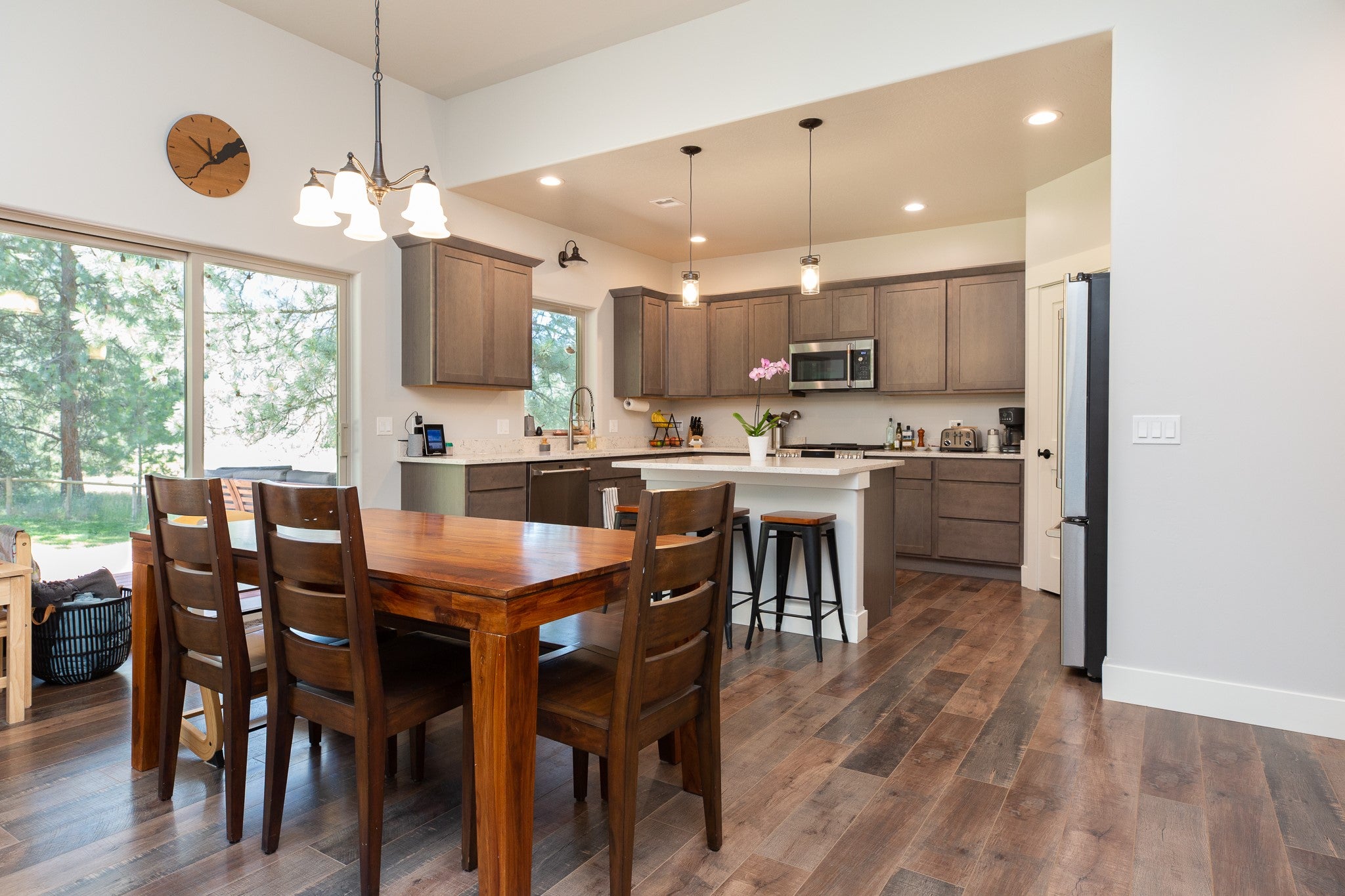 1117 Reardon Lane