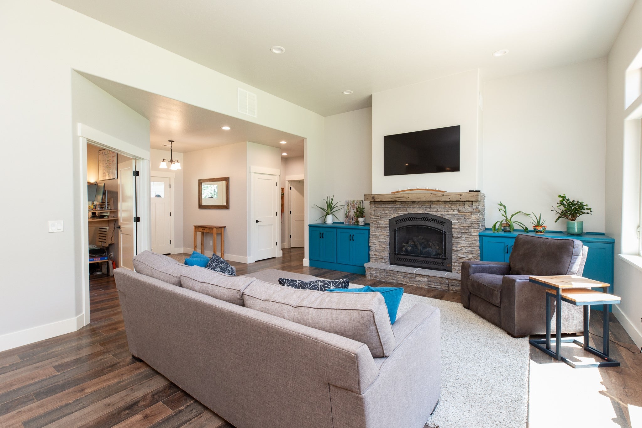 1117 Reardon Lane