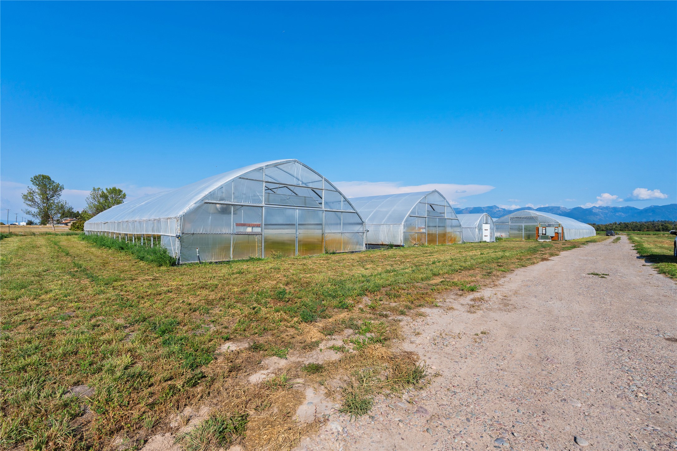 3943 Lower Valley Road