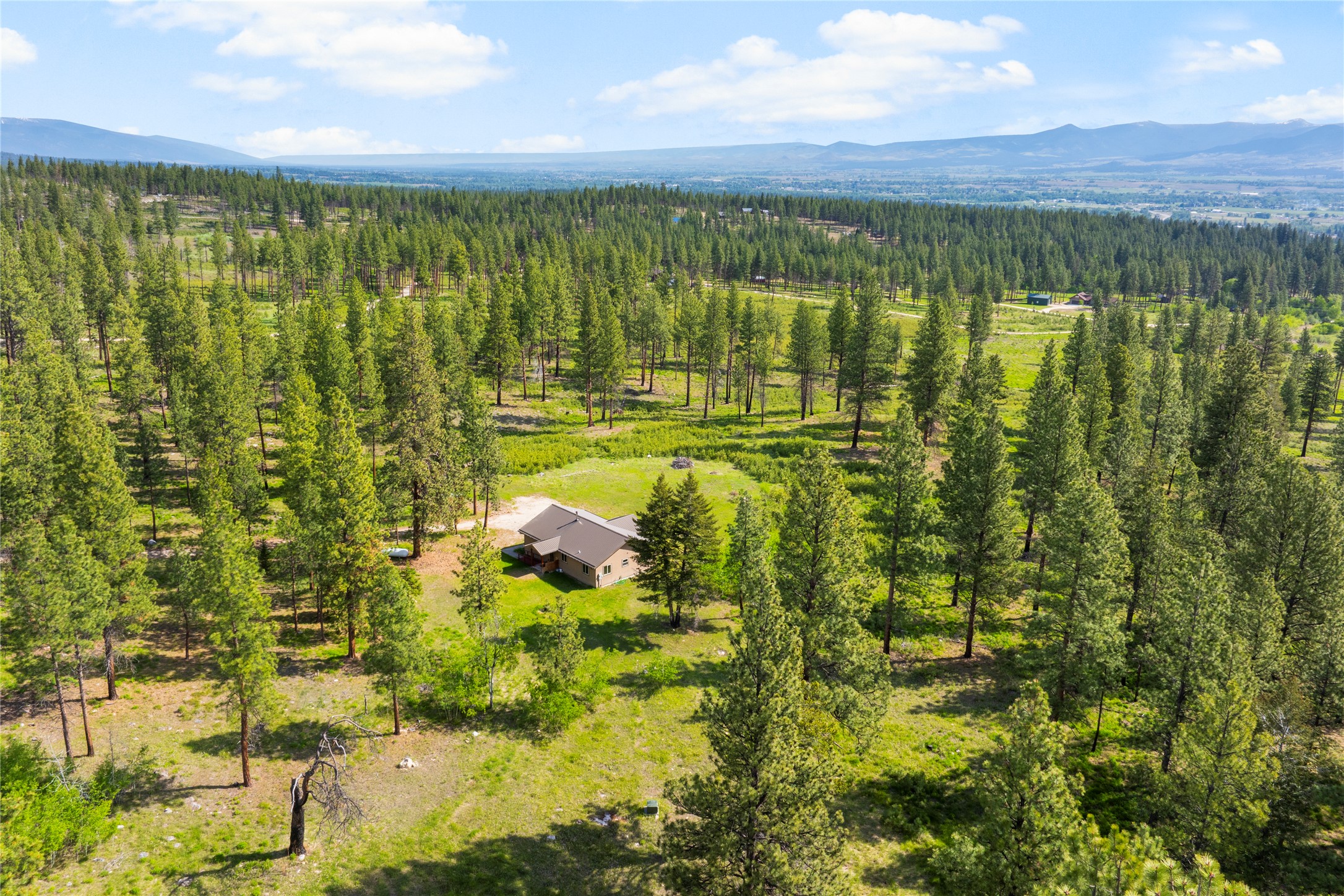 1112 Judd Creek Hollow