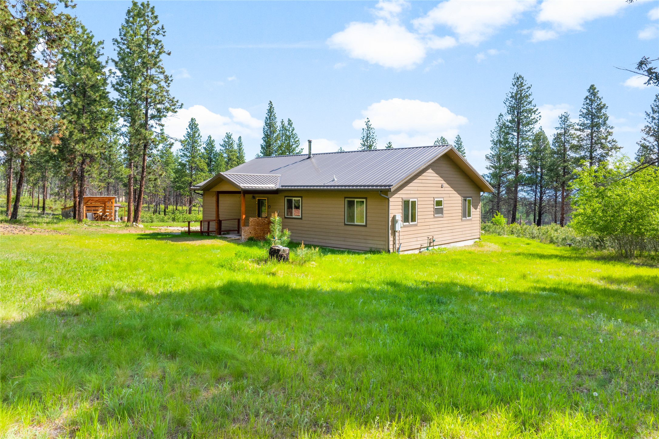 1112 Judd Creek Hollow