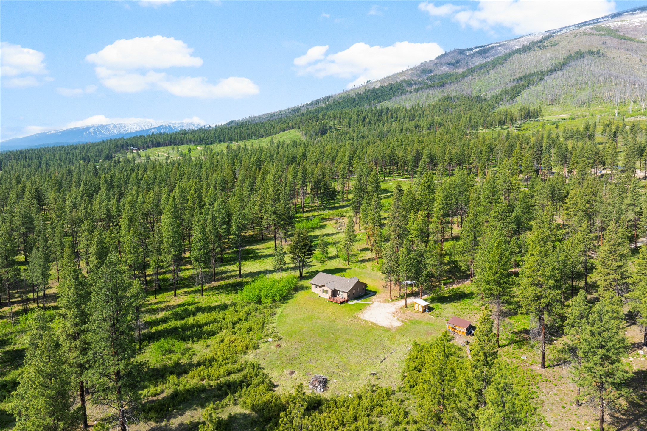 1112 Judd Creek Hollow