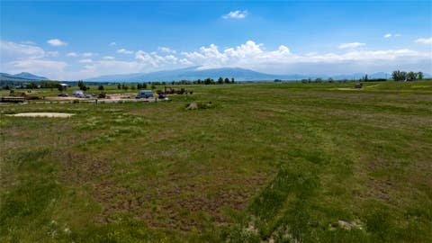 Tiny photo for 3760 Beargrass Court, Helena, MT 59602 (MLS # 30072171)