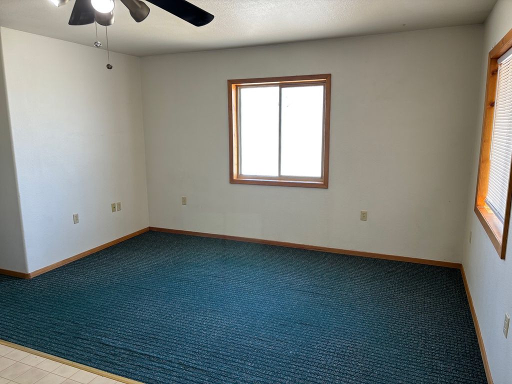 Photo of 221 N A Street #B-6, Victor, MT 59875 (MLS # 30066376)