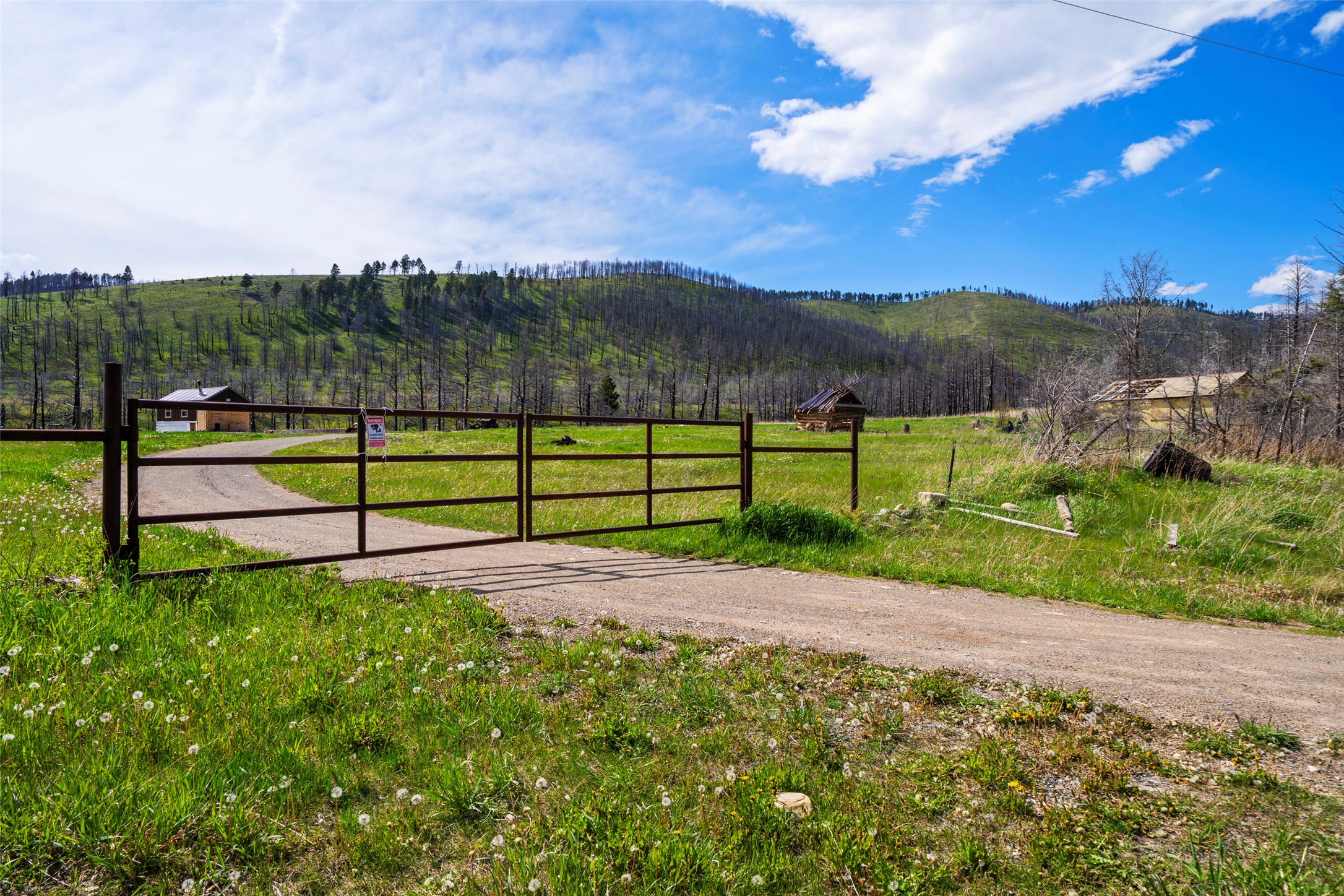 2010 Us Highway 12 E