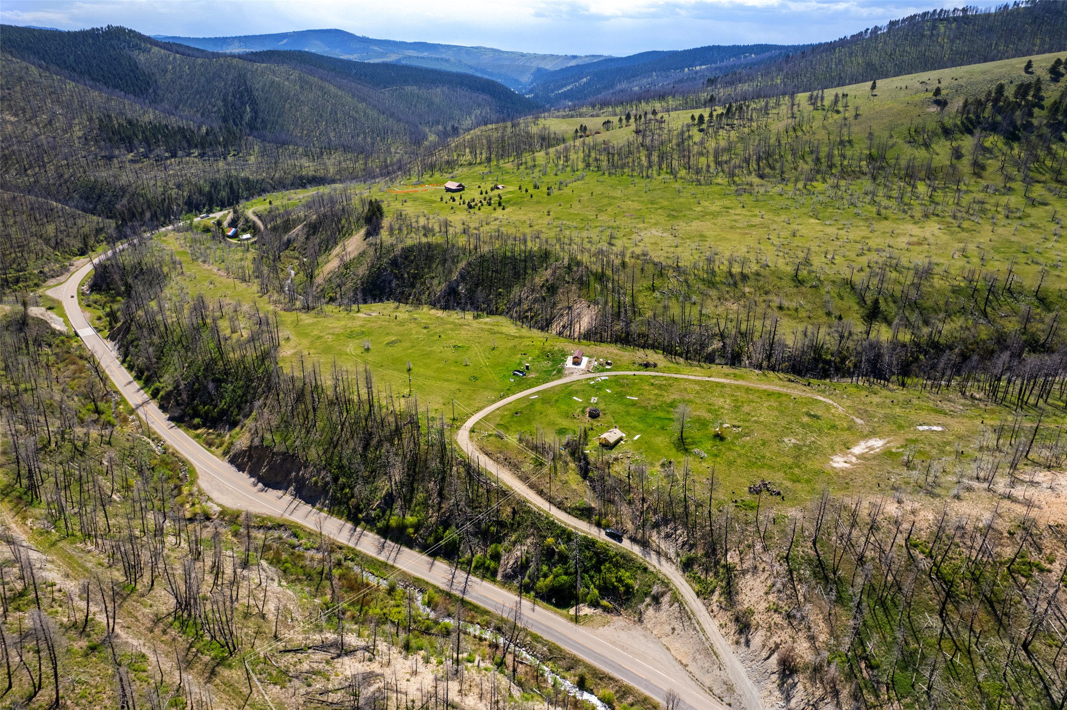 2010 Us Highway 12 E
