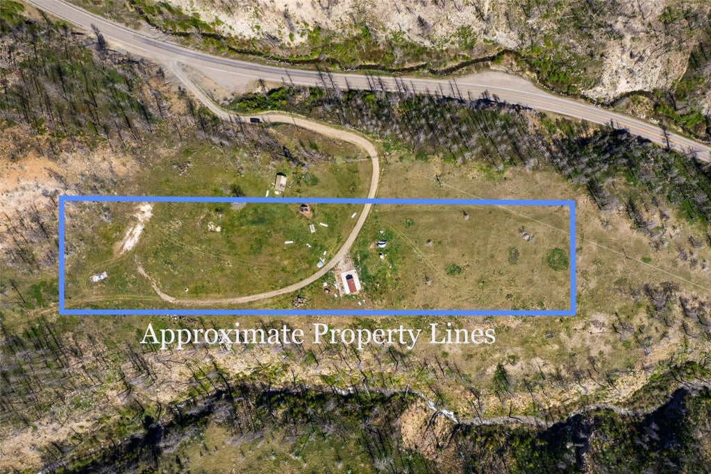 Photo of 2010 Us Highway 12 E, Townsend, MT 59644 (MLS # 30071996)